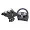 PXN V9 Gen2 Racing Bundle, PC/PS4/Xbox One/Series X -rattipoljinsetti – kuva 8