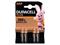 Duracell Plus Single-use battery AAA Alkaline – kuva 2