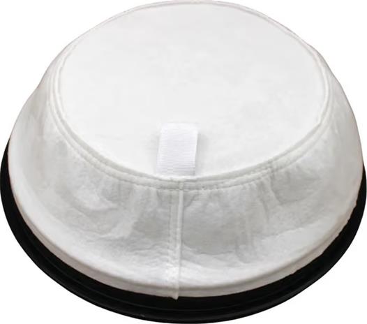 Nilfisk 1471432500 Pussisuodatin – kuva 4/7