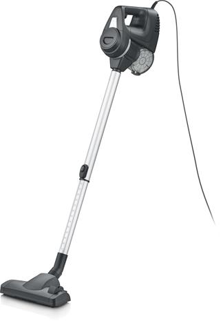 Severin CY7080, varsi-imuri