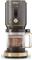 Ninja XL NC601EUBR, jäätelökone – kuva 4