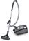 Severin BC7052, pölynimuri – kuva 6