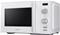 Kenwood K23MSW25E, mikroaaltouuni – kuva 6