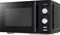 Kenwood K23MSB25E, mikroaaltouuni – kuva 6