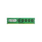 Transcend 4 gigatavua DDR3 1333 megahertsin taajuudella