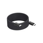CELLY - USB-C cable - USB-C to USB-C - 2 m