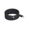 CELLY - USB-C cable - USB-C to USB-C - 2 m – kuva 1