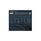 Teltonika Remote Management System - subscription licence (10 years) - 1 licence