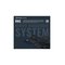 Teltonika Remote Management System - subscription licence (10 years) - 1 licence – kuva 1