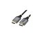 StarTech.com Startech HDMI cable with Ethernet - 3 m – kuva 1