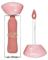 Lovro Bloomlight Lipgloss 5 g – kuva 3