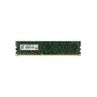 Transcend 4 gigatavua DDR3 1600 megahertsin JetRAMia