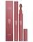 Lovro Non-Transfer Lip Oil 1 g – kuva 2