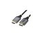 StarTech.com Startech HDMI cable with Ethernet - 1 m – kuva 1