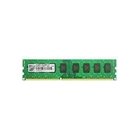 Transcend JetRAM - DDR3 - module - 2 GB - DIMM 240-pin - 1333 MHz / PC3-10600 - unbuffered
