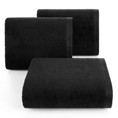 Pyyhe Pierre Cardin, 30 cm x 50 cm