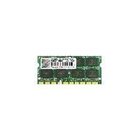 Transcend 4GB DDR3 1333MHz
