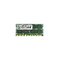 Transcend 4GB DDR3 1333MHz – kuva 1