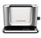 Leivänpaahdin Russell Hobbs Attentiv – kuva 7