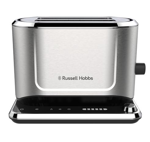 Leivänpaahdin Russell Hobbs Attentiv