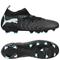 PUMA Future 9 Match FG/AG Eclipse Lapset ENNAKKOTILAUS – kuva 2