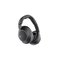 Poly Voyager Surround 80 UC – kuva 1
