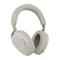Jabra Evolve3 85 MS Link390c - Warm Grey – kuva 4