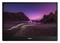 16" Lenovo ThinkVision M16 – kuva 3