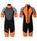 MCSAILOR JR 12 NEOPREENIASU LYHYT – kuva 3
