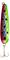 NORTHERN KING 28 15G/96MM WNB – kuva 2