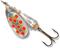 BLUE FOX VIBRAX HOT PEPPER 4 BYR LIPPA – kuva 3