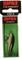 RAPALA CD 3 P VAAPPU – kuva 2