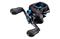 Shimano SLX Hyrräkela – kuva 8