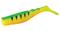 Mikado Fishunter 5 cm 5kpl jigi – kuva 7