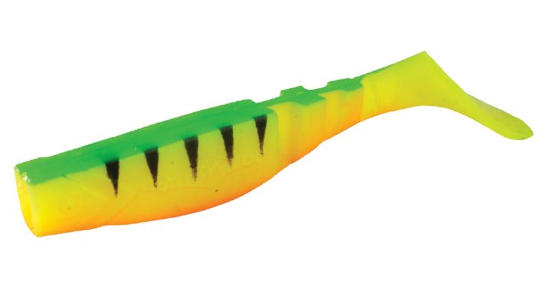 Mikado Fishunter 5 cm 5kpl jigi