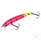 Nils Master Invincible Shallow 12 cm vaappu – kuva 2