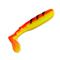 JASU UKKO 7CM 120 4KPL JIGI – kuva 2