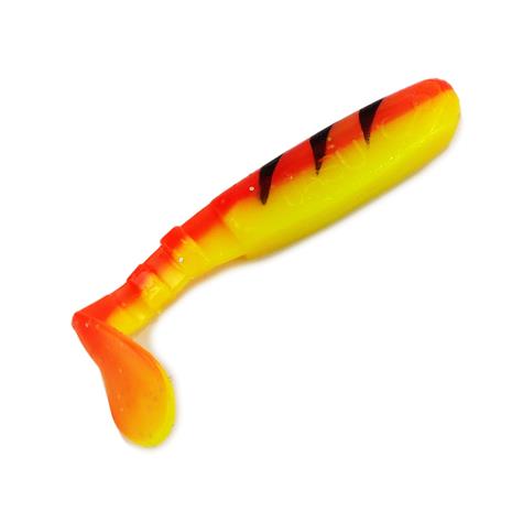 JASU UKKO 7CM 120 4KPL JIGI – kuva 2/2