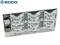 Ecco 12-24V LED-yksikkö – kuva 4