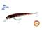 Nils Master Invincible Deep Runner 12 cm vaappu – kuva 7
