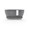 ECOPOTS SOFIA 30CM T.HA RUUKKU+AL – kuva 2