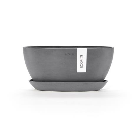 ECOPOTS SOFIA 30CM T.HA RUUKKU+AL