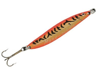 BLUE FOX MORESILDA 18G BFLU LUSIKKA – kuva 3/3