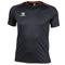 WARRIOR COVERT TECH TEE NV 2XL – kuva 2
