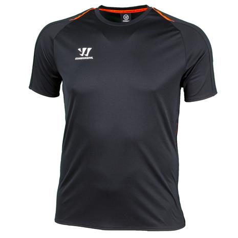 WARRIOR COVERT TECH TEE NV 2XL