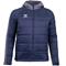 WARRIOR COVERT STADIUM JACKET NR XL – kuva 2