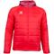 WARRIOR COVERT STADIUM JACKET HRD XLB – kuva 2