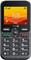 Doro Leva L11s 4G 64/128MB, senioripuhelin – kuva 5