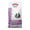 ARION - Original sensitive medium 12 kg - (106078) – kuva 2