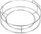 Big Green Egg ConvEGGtor-kori, Medium – kuva 4